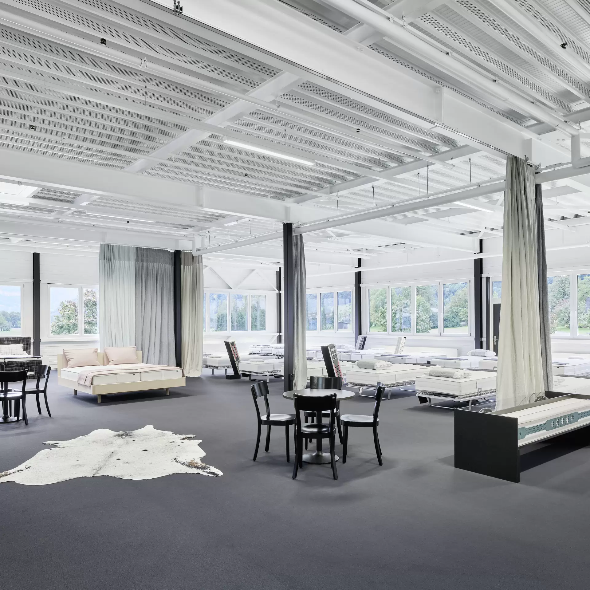 riposa_Showroom