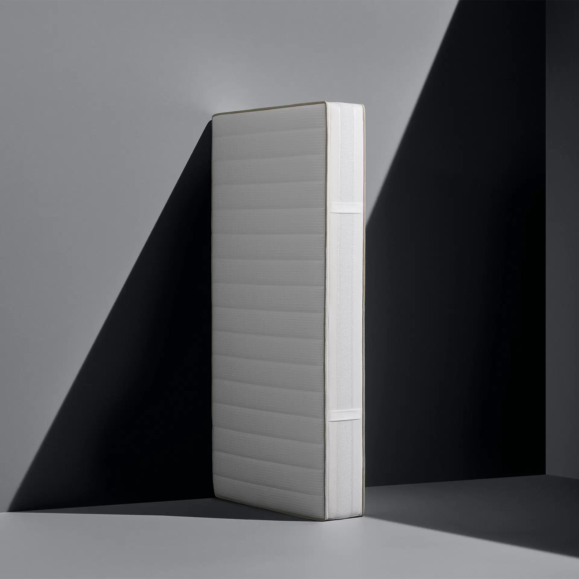 1 Rückenmatratze Goldspring X 1800x1800px