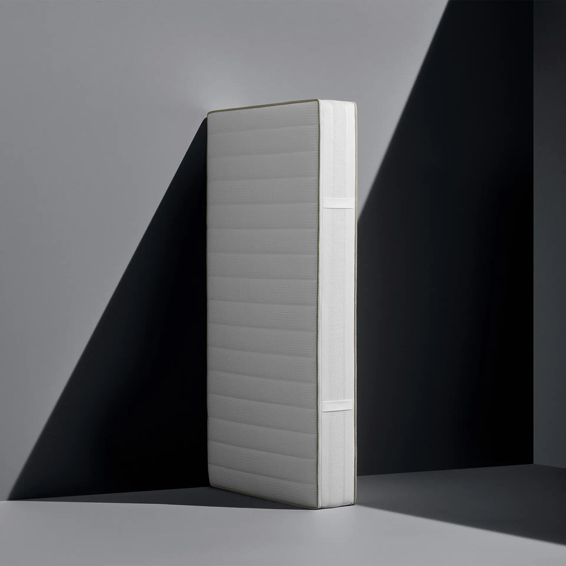1 Rückenmatratze Touchspring 1800x1800px