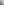 Bett Ais Light Grey text image slider section half 1600x2000px