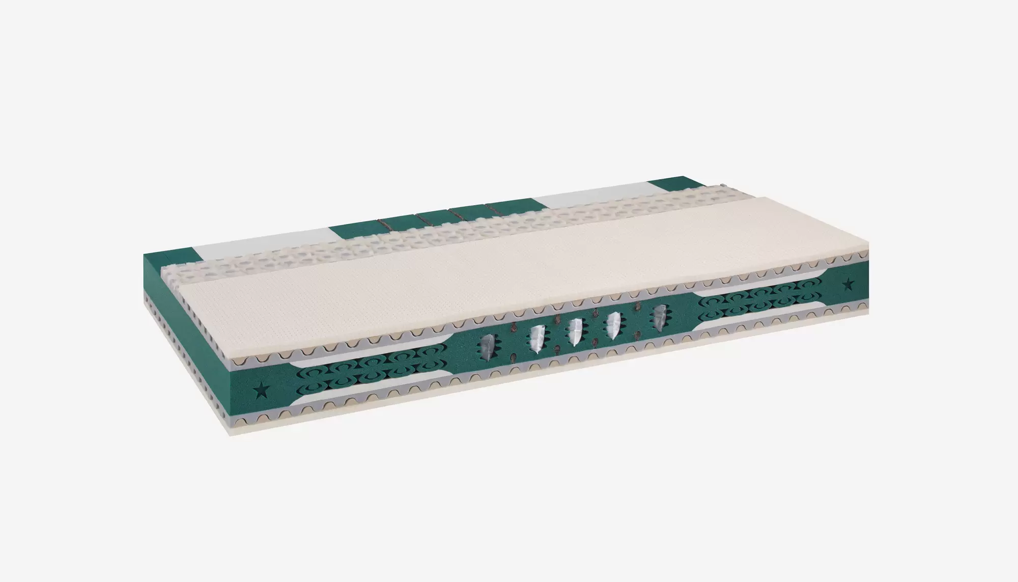 Opera kern look inside