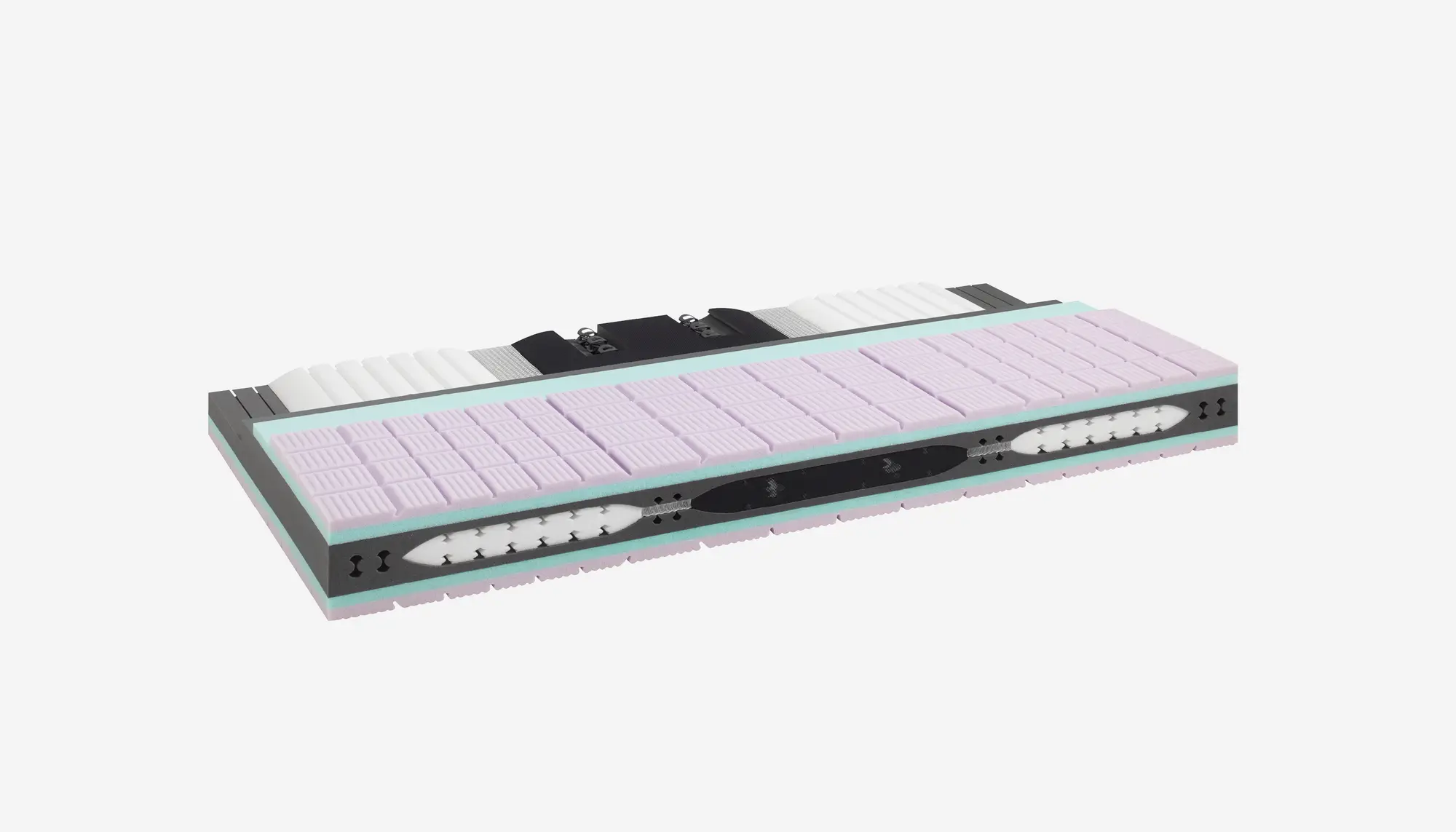 Superflow kern product hero look inside 2820x1600px