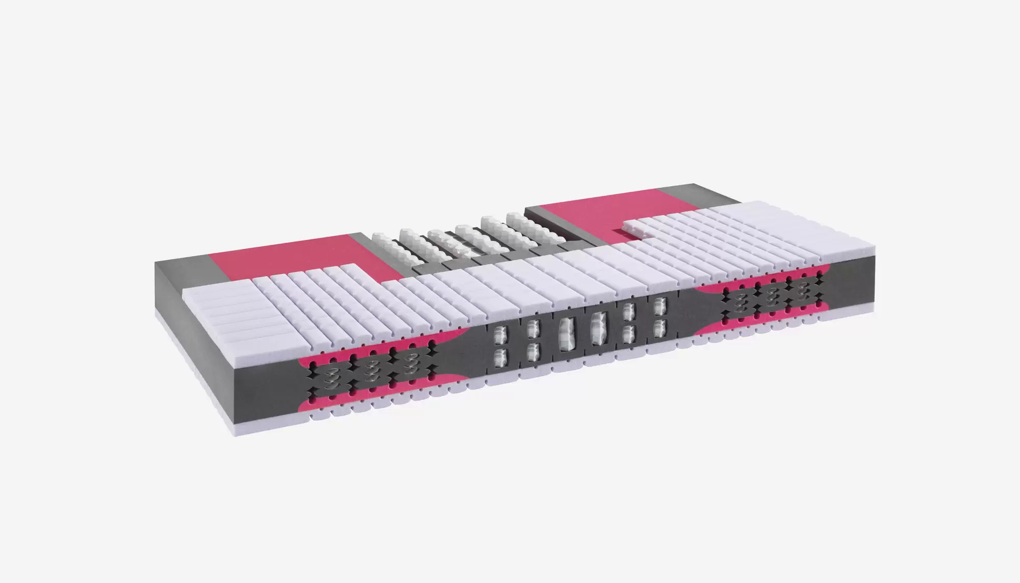 Supernova kern product hero look inside 2820x1600px