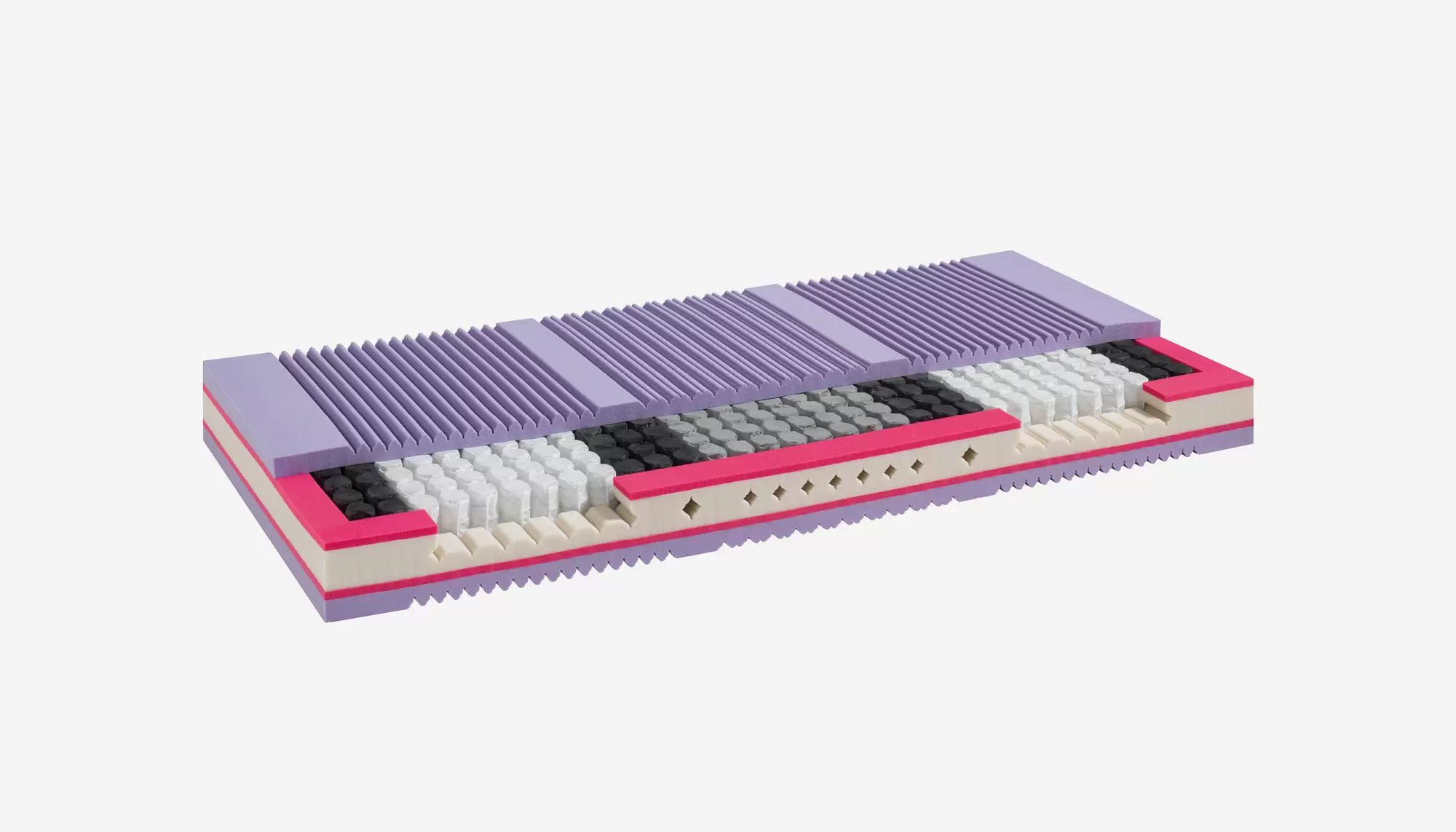 Superspring Kern 2020 product hero slider look inside 2820x1600px