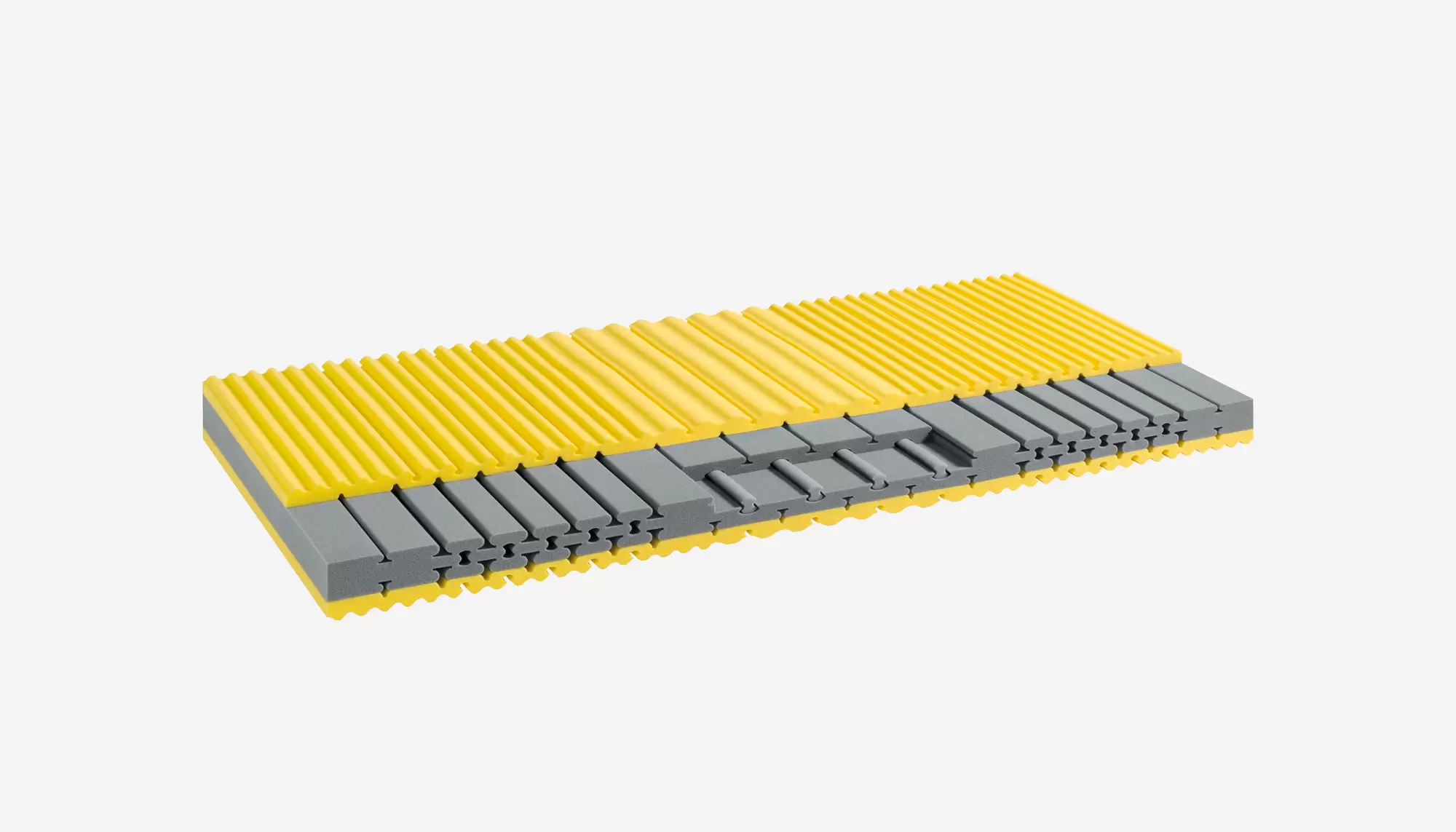 Star Light Kern product hero look inside 2820x1600px