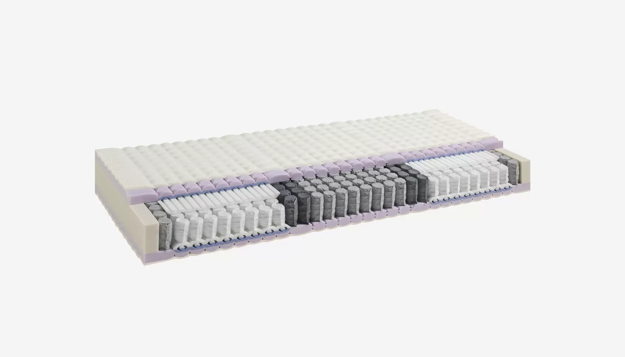 Goldspring x kern product hero look inside 2820x1600px