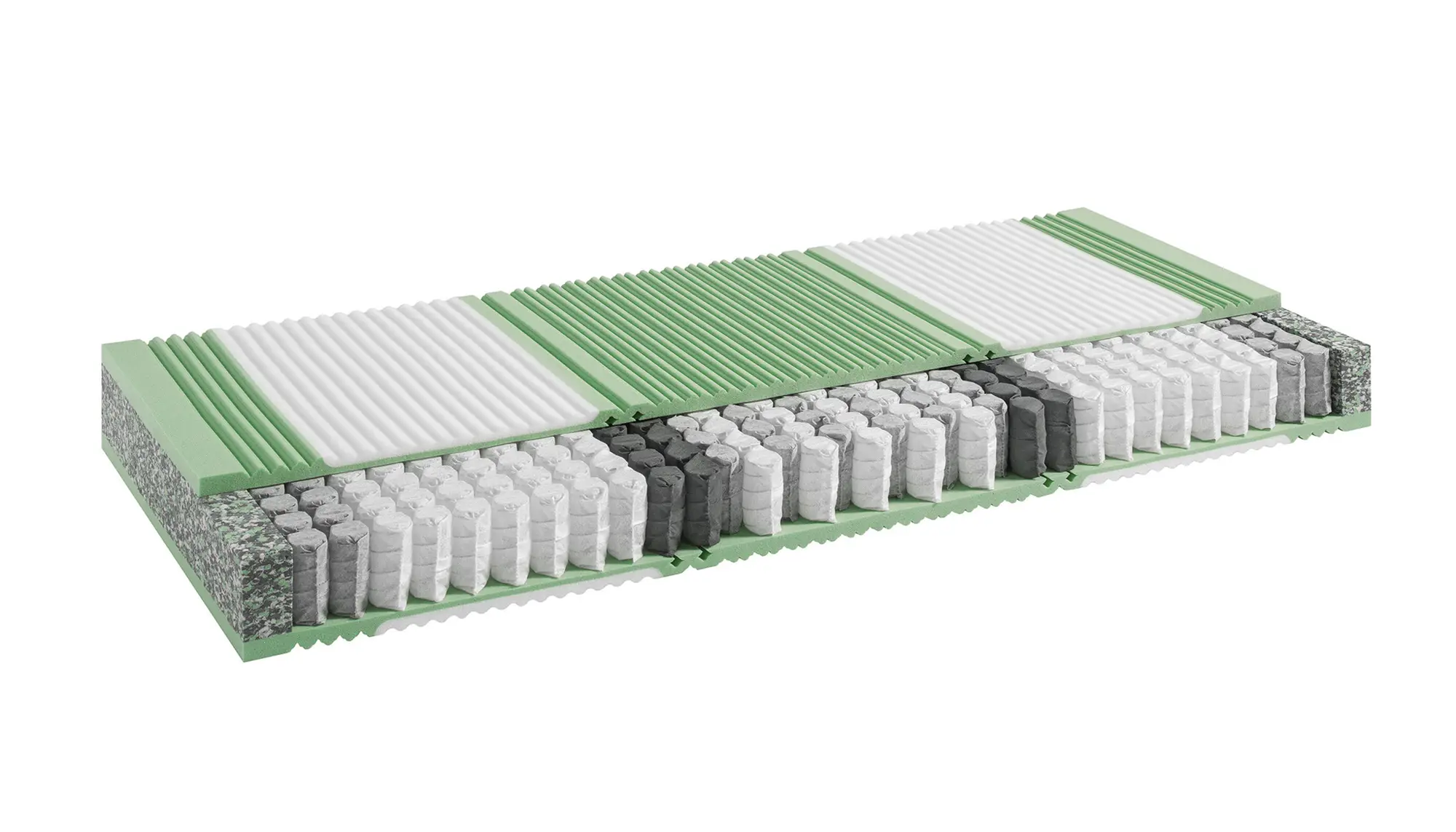 Touchspring 2024 kern product hero look inside 2820x1600px