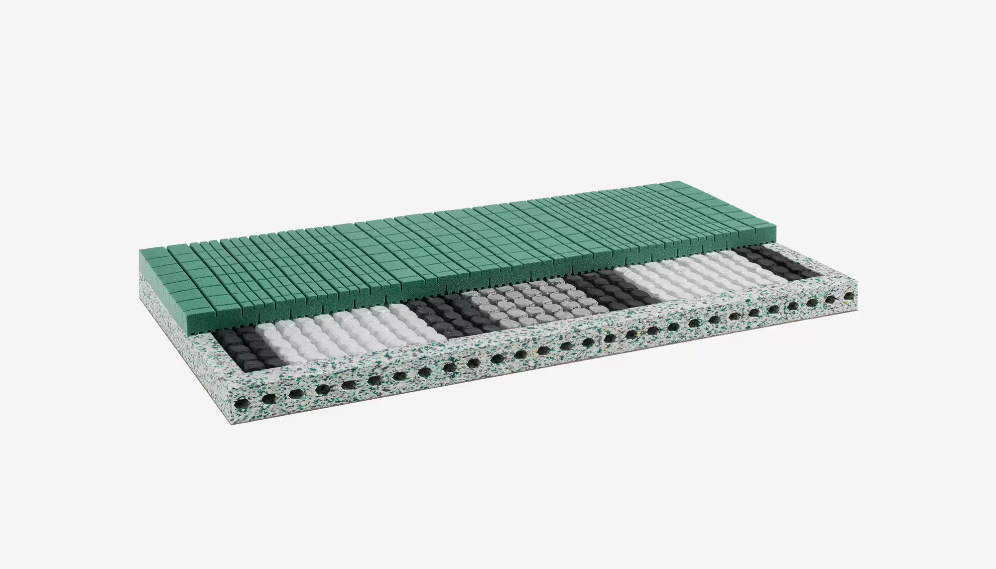 Reactive vorne offen 2021 product hero slider look inside 2820x1600px